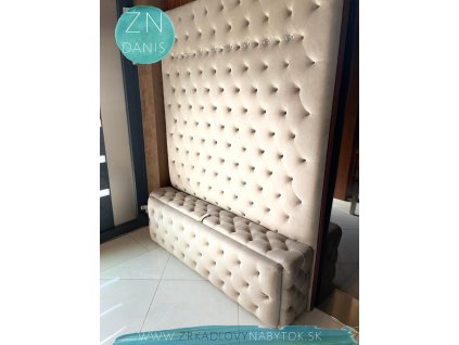 Copy of Copy of ZNDANIS 72