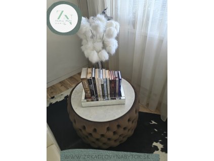 Copy of Copy of ZNDANIS.zip 1