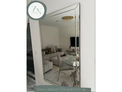 Copy of Copy of ZNDANIS 1