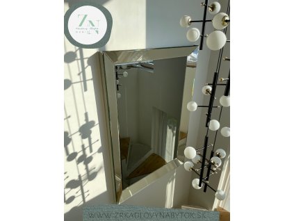 Copy of Copy of ZNDANIS 41