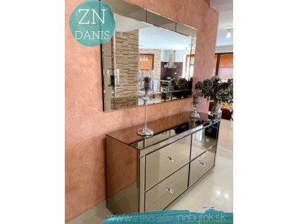 Copy of ZNDANIS 199 1000x1333