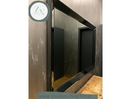 Copy of Copy of ZNDANIS 52