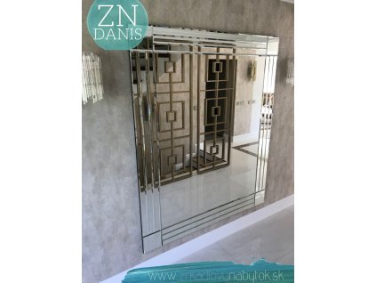 Copy of ZNDANIS 36 min 1000x1333 2