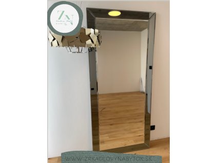 Copy of Copy of ZNDANIS 54