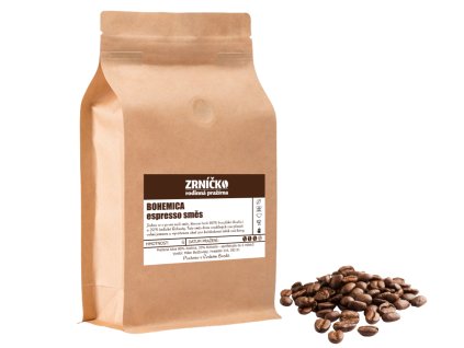 Nivona NICR CafeRomatica 759