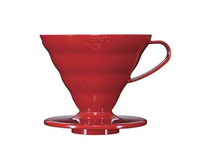 vyr 241 hario v60 02 plastic dripper red