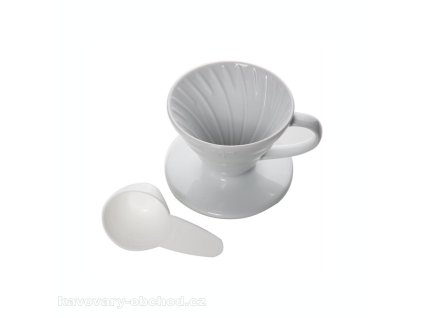 dripper hario v60 01 keramicky