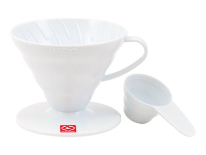 1313 hario dripper v60 02 keramicky bily