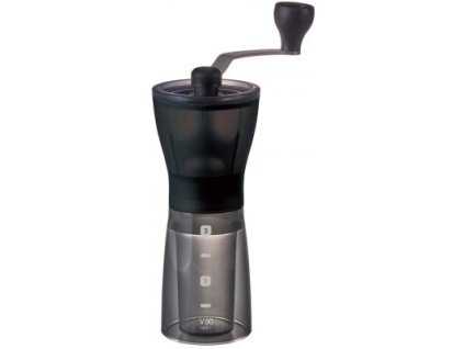 57b6e86f056570e2467cbe3fce3e3dd5 mmf400x400