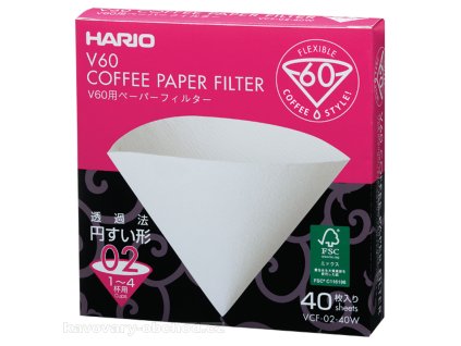 9e8b9bfd102c7973ec1a72639c107353