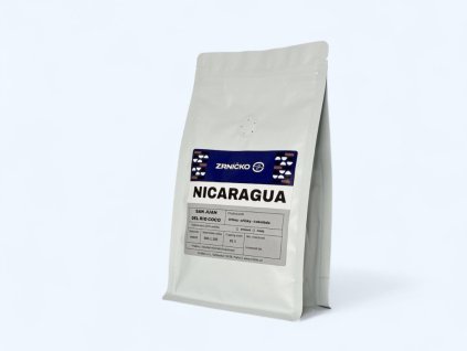 nicaragua san juan