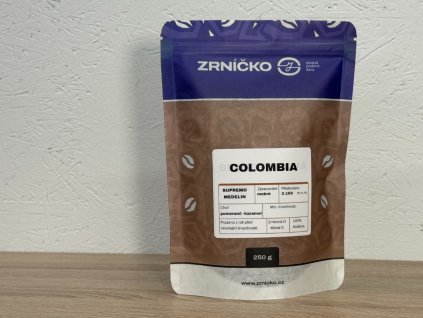 sacky web colombia supremo