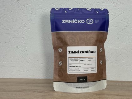 sacky web zimni smes