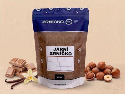 sacek 2026 JARO