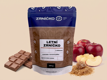 sacek 2026 letni
