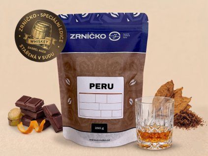 sacek 26 peru whiskey