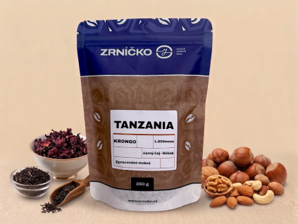 sacek 26 tanzania