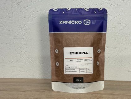 sacky web ethiopia lima