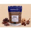 nepal arabica