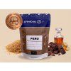 sacek 26 peru RUM