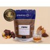 sacek 26 peru whiskey