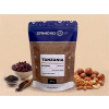 sacek 26 tanzania