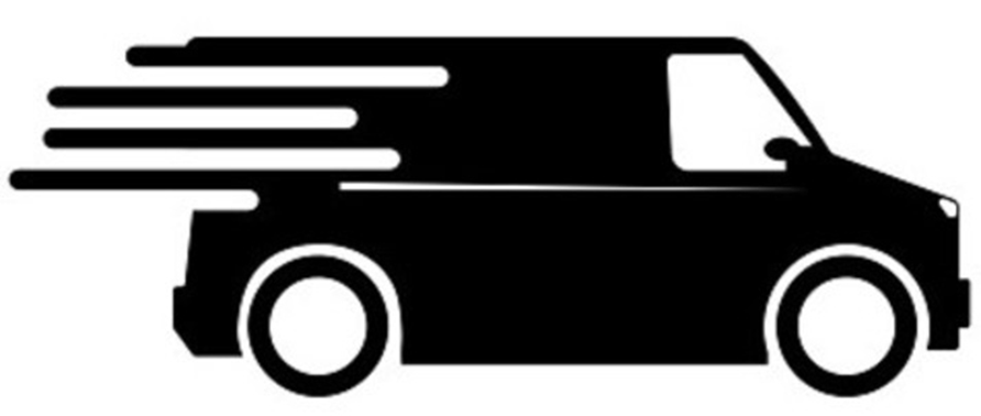 doprava zdrama nad 2222,-Kč