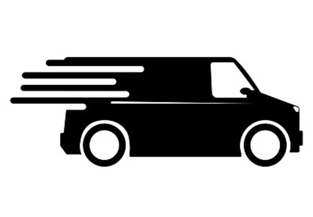 doprava zdrama nad 2222,-Kč