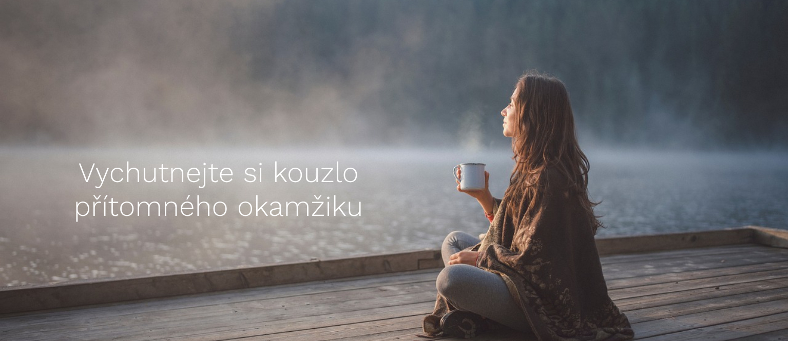kouzlo