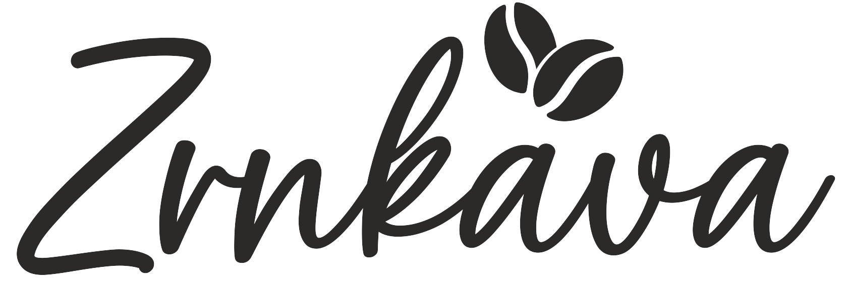 ZRNKAVA s.r.o.