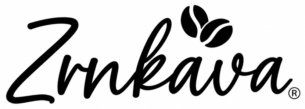 ZRNKAVA s.r.o.