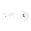 zrnkava mapa munay peru