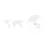 zrnkava mapa bakti indonesie