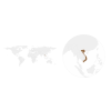 zrnkava mapa sutudo vietnam