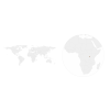 zrnkava mapa umutima rwanda