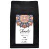 SHANTI
