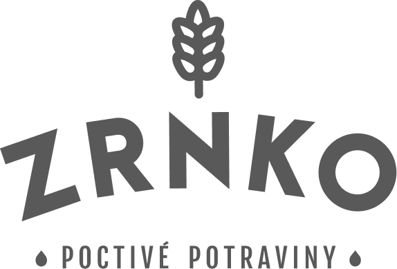 Zrnko