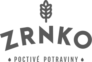                                     ZRNKO
                            