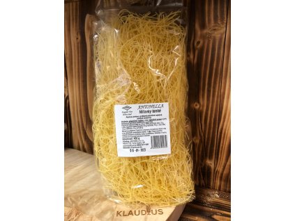 2280 nitovky tenke antonella 400 g