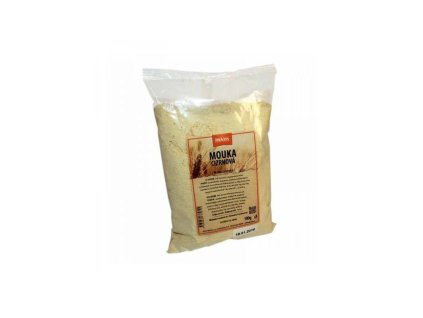 2820 muka cicerova provita 500 g