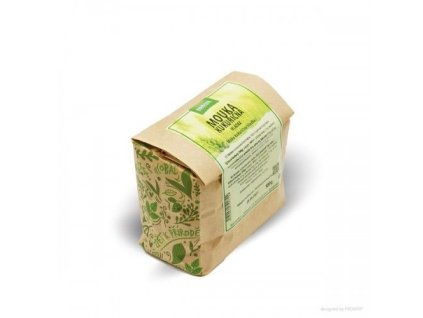 2823 muka kukuricna hladka provita 500 g