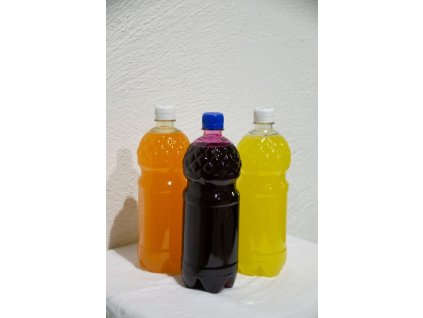 3213 cviklovo cesnakovy napoj svedernik 1 l