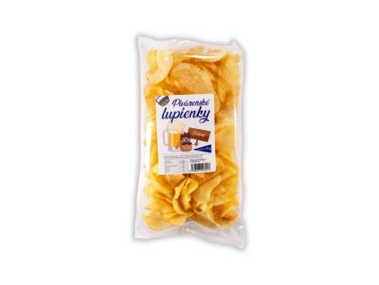 3627 pivarenske lupienky solene 100 g