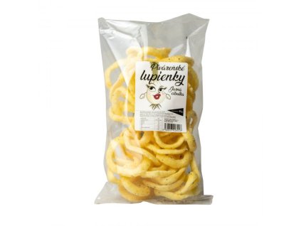 3783 kruzky jarna cibulka golden 40 g