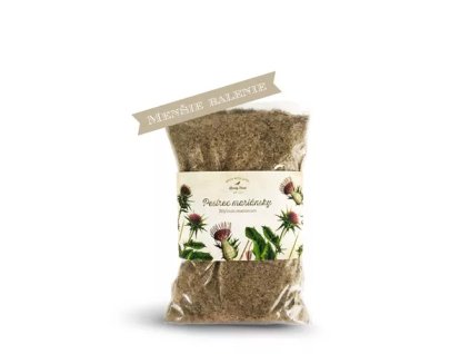 3948 caj pestrec mariansky drveny lovely 100 g