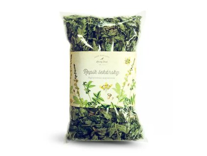 3951 caj repik lekarsky lovely 100 g