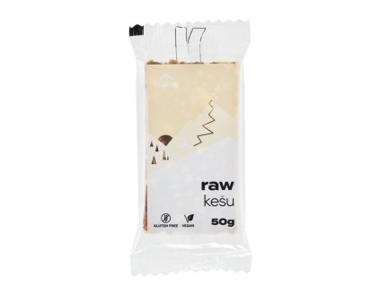 4344 raw kesu marva 50 g