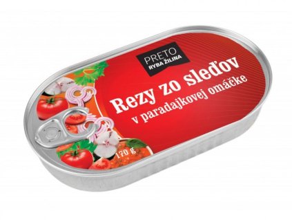 5127 rezy zo sledov v par omacke 170g preto