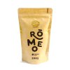 1362 kava romeo zlate zrnko 200 g