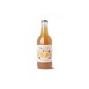 1548 bacilli limonada fizzy ginger cz bio 004 330 ml